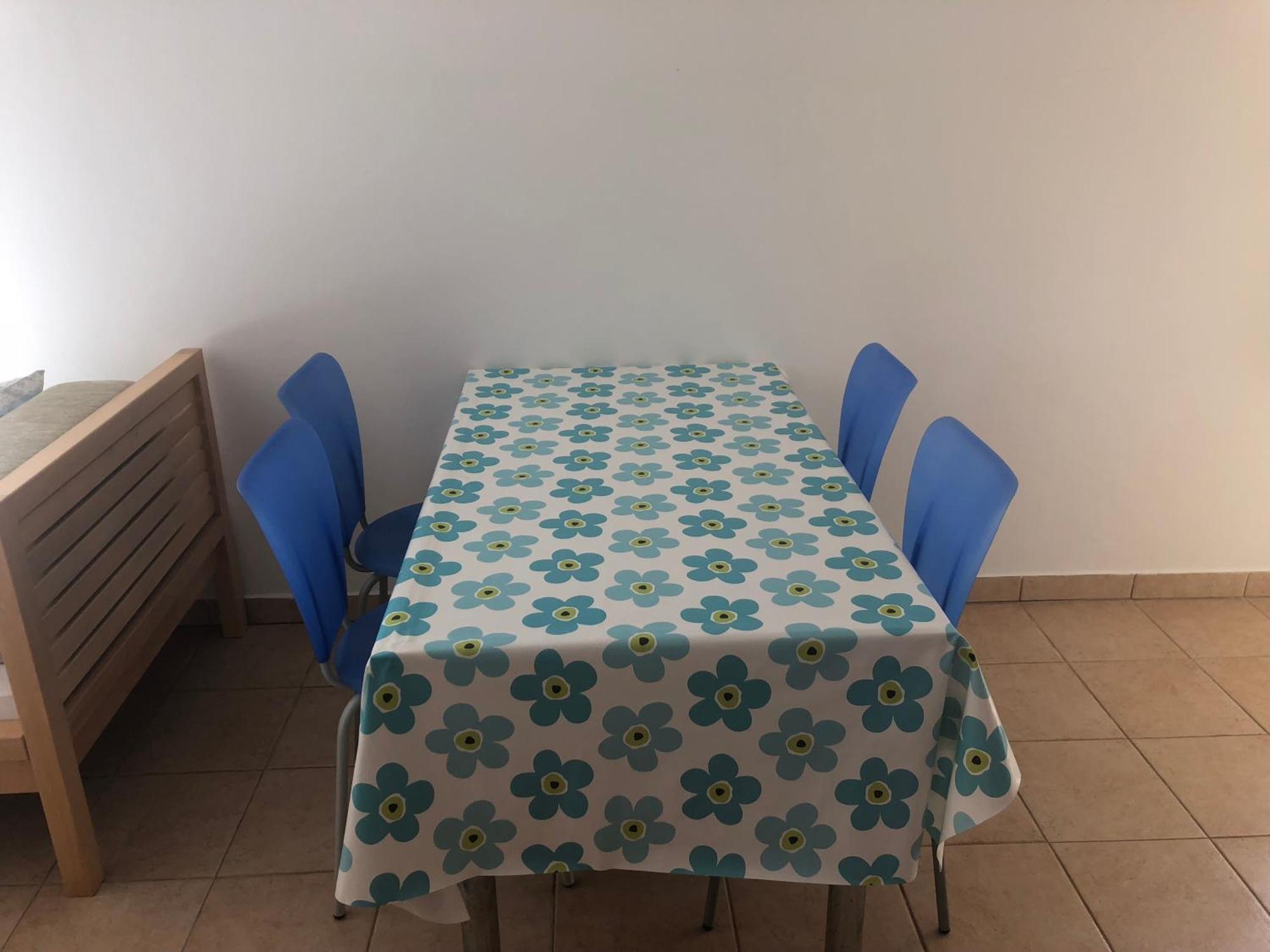 Ždrelac Apartments Matlovac מראה חיצוני תמונה