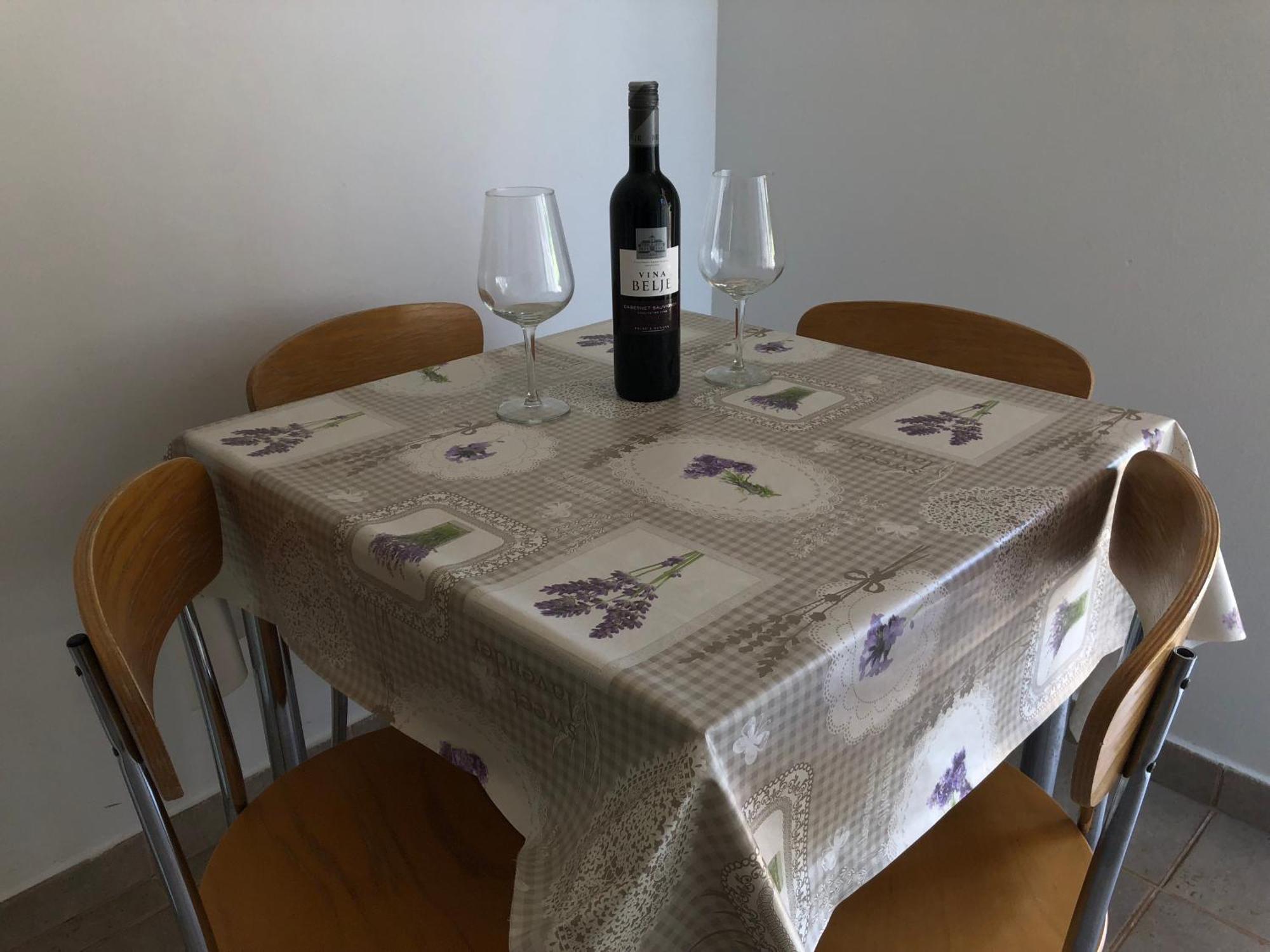 Ždrelac Apartments Matlovac מראה חיצוני תמונה